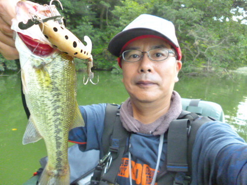 tksk07271.JPG