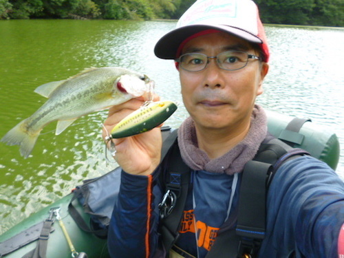 tksk07272.JPG