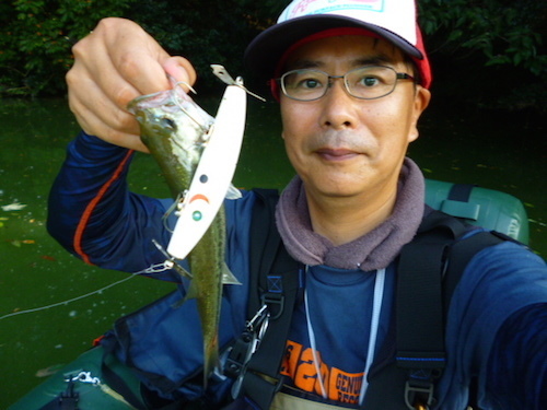 tksk07273.JPG