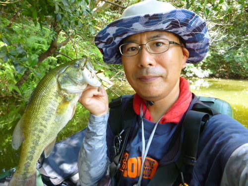 tksk0729.JPG